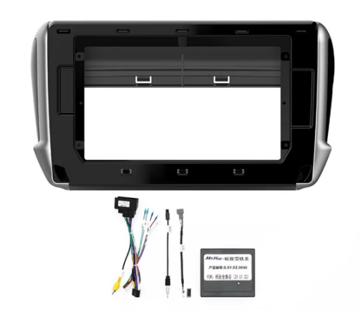 MULTİMEDİA ÇERÇEVESİ