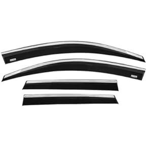 KROMLU CAM RÜZGARLIĞI