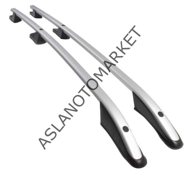 VOLKSWAGEN CADDY ESKİ TİP TAVAN ÇITASI