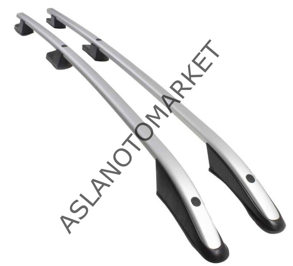 VOLKSWAGEN CADDY 3 2015- TAVAN ÇITASI