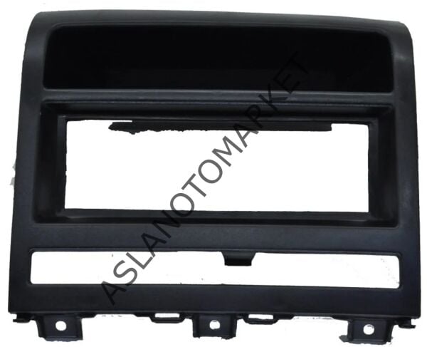 FİAT PALİO TEYP ÇERÇEVESİ