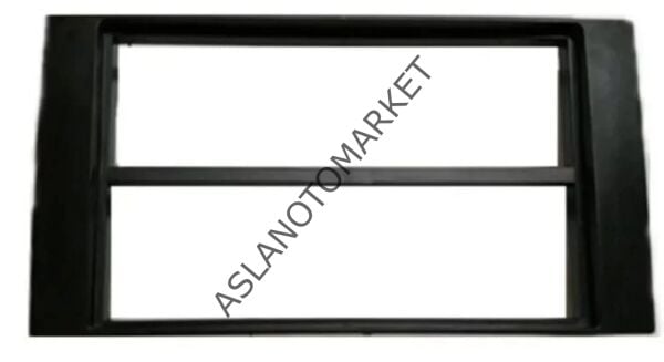 FİAT PALİO TEYP ÇERÇEVESİ