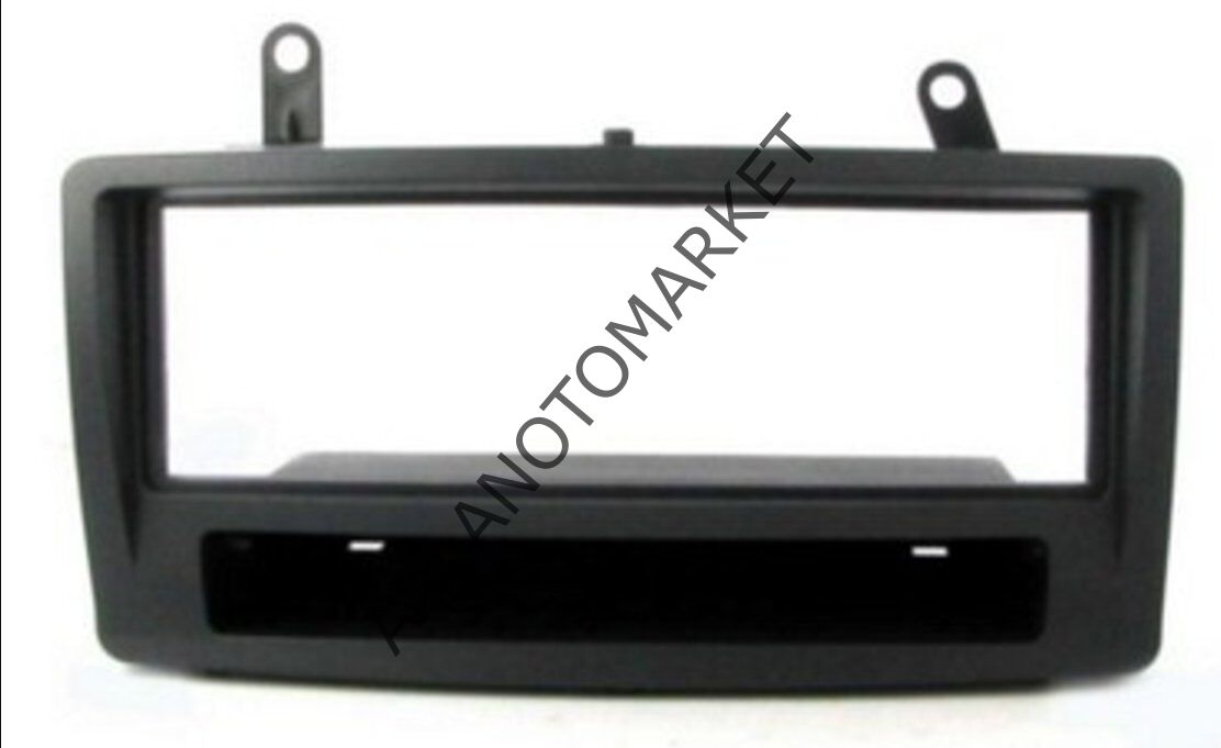 TOYOTA COROLLA 2003-2006 TEYP ÇERÇEVESİ