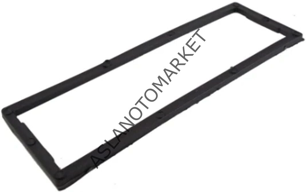 TOFAŞ TEYP ÇERÇEVESİ