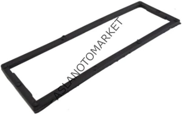 TOFAŞ TEYP ÇERÇEVESİ