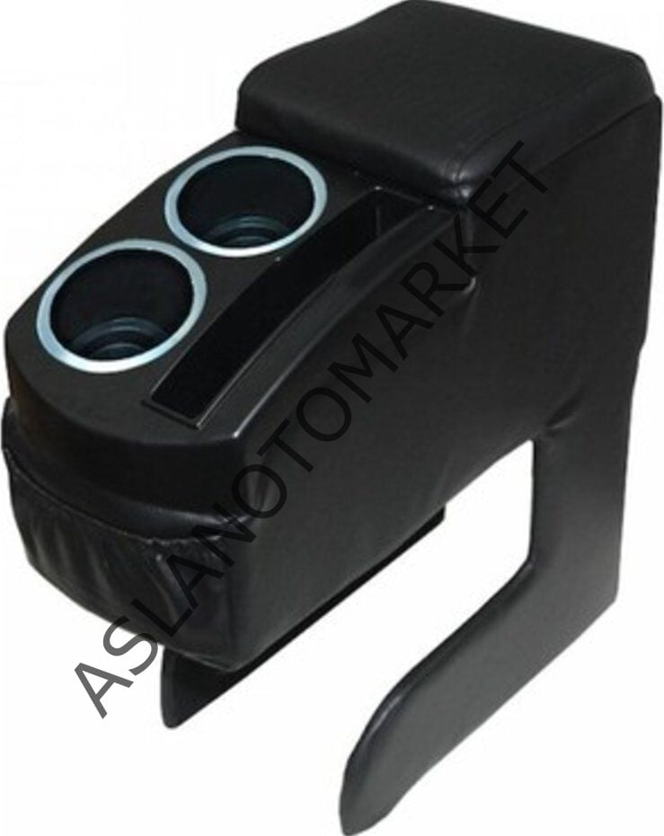 ÇİFT BARDAKLI GEÇMELİ KOLÇAK MODELİ