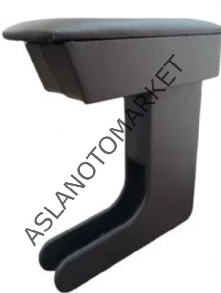 İNCE TİP GEÇMELİ KOLÇAK