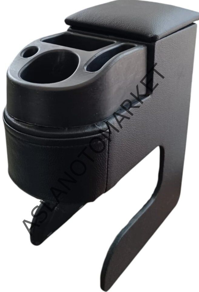 TEK BARDAKLI GEÇMELİ KOLÇAK MODELİ