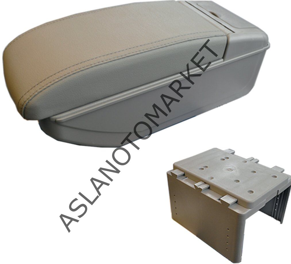 G-MAX SÜRGÜLÜ KIZAKLI KOLÇAK MODELİ GRİ