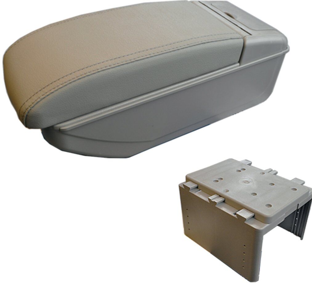 G-MAX SÜRGÜLÜ KIZAKLI KOLÇAK MODELİ GRİ