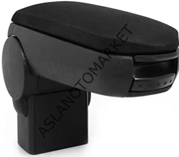 VOLKSWAGEN TİPİ KOLÇAK MODELİ