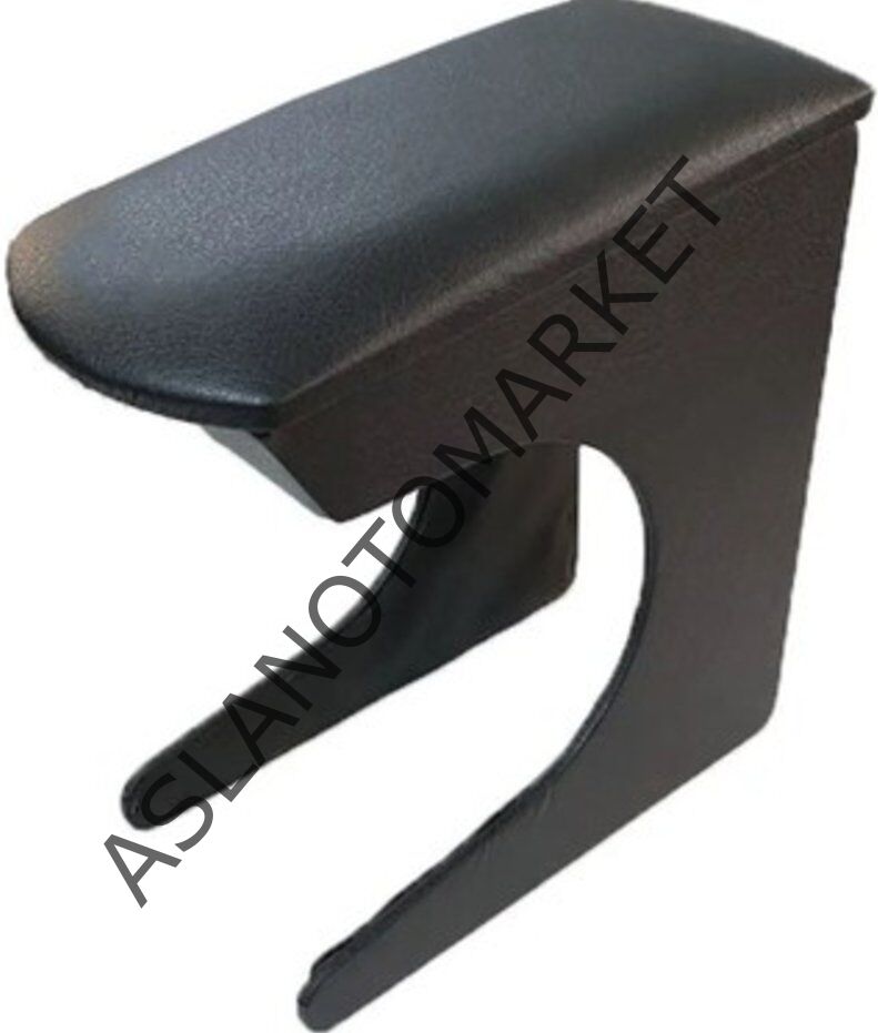 4 CM MONTAJSIZ KOLÇAK MODELİ