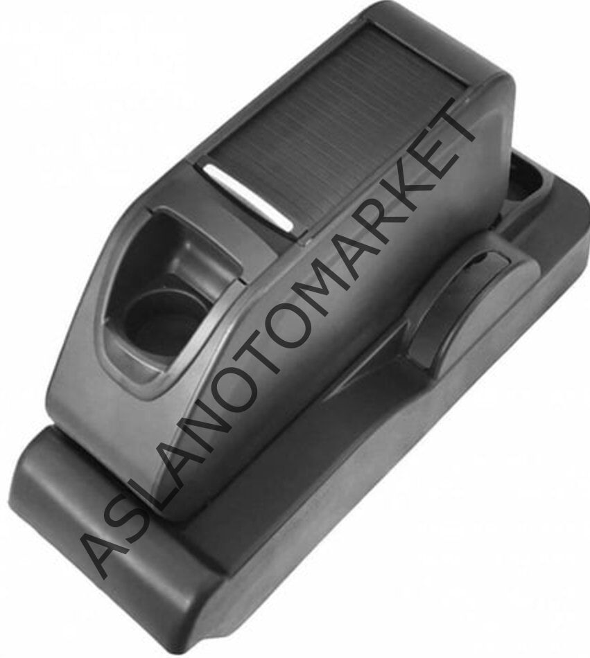 PEUGEOT PARTNER TEPE ORJİNAL KOLÇAK