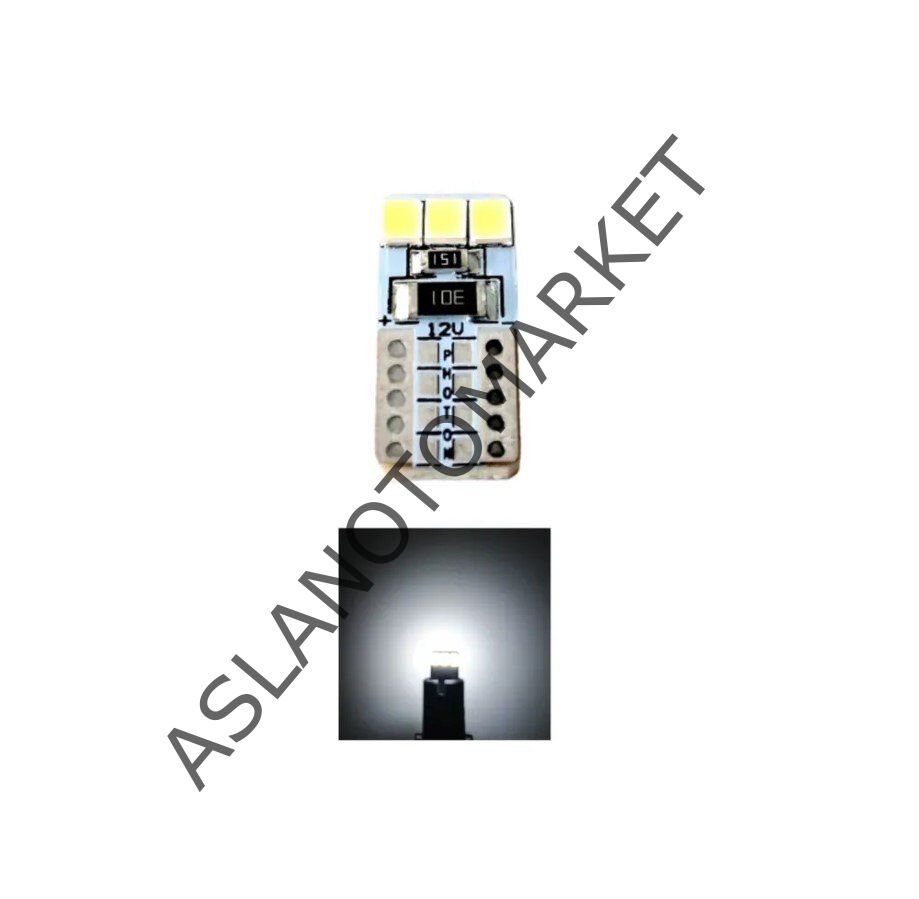 PHOTON T10 PH7010 B9 9LU BLİSTER ASPİRİNG SERİSİ