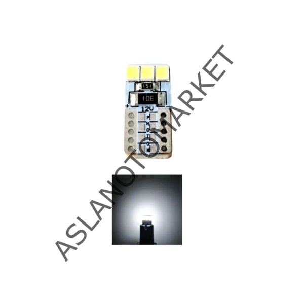 PHOTON T10 PH7010 B9 9LU BLİSTER ASPİRİNG SERİSİ