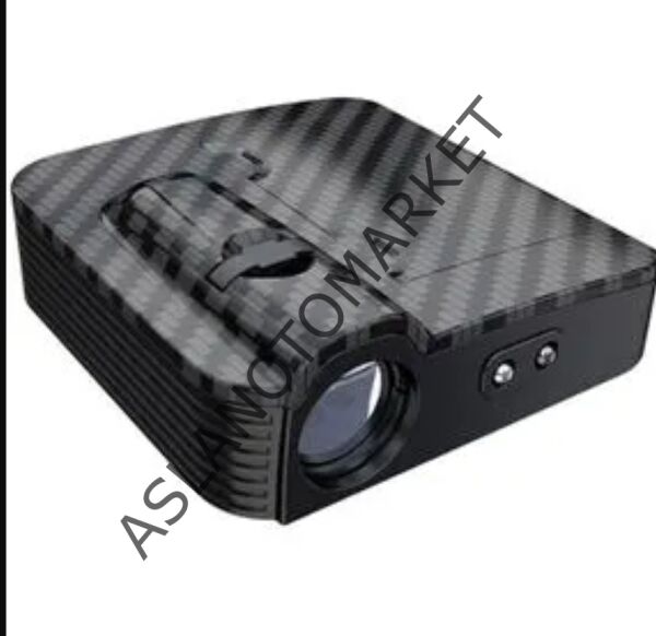 PİLLİ KAPI ALTI LOGOSU HONDA