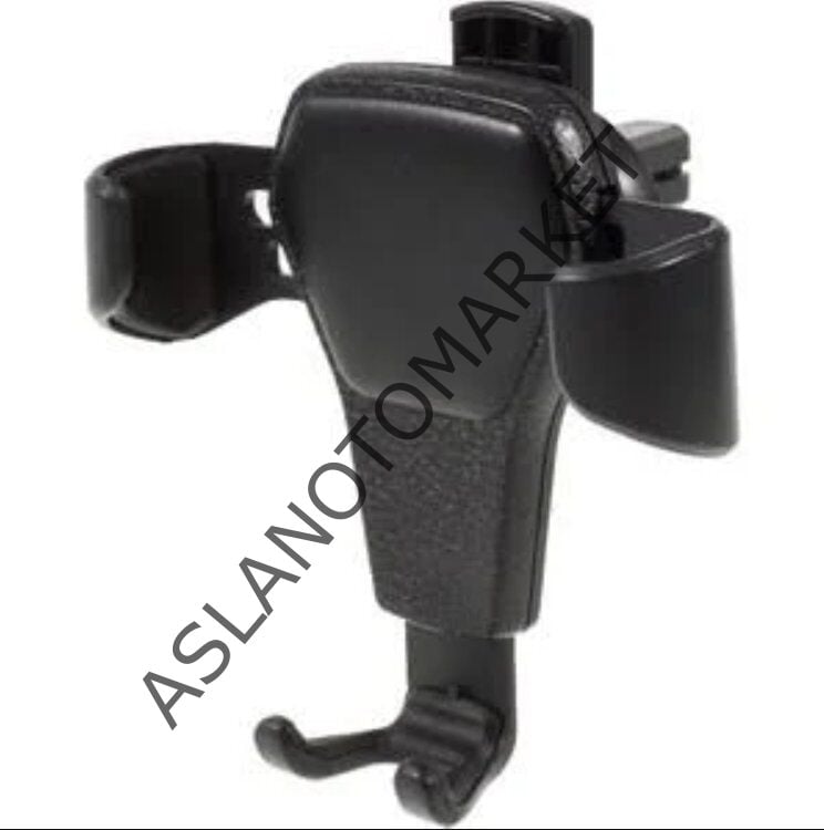 TELEFON TUTACAĞI T-VA95