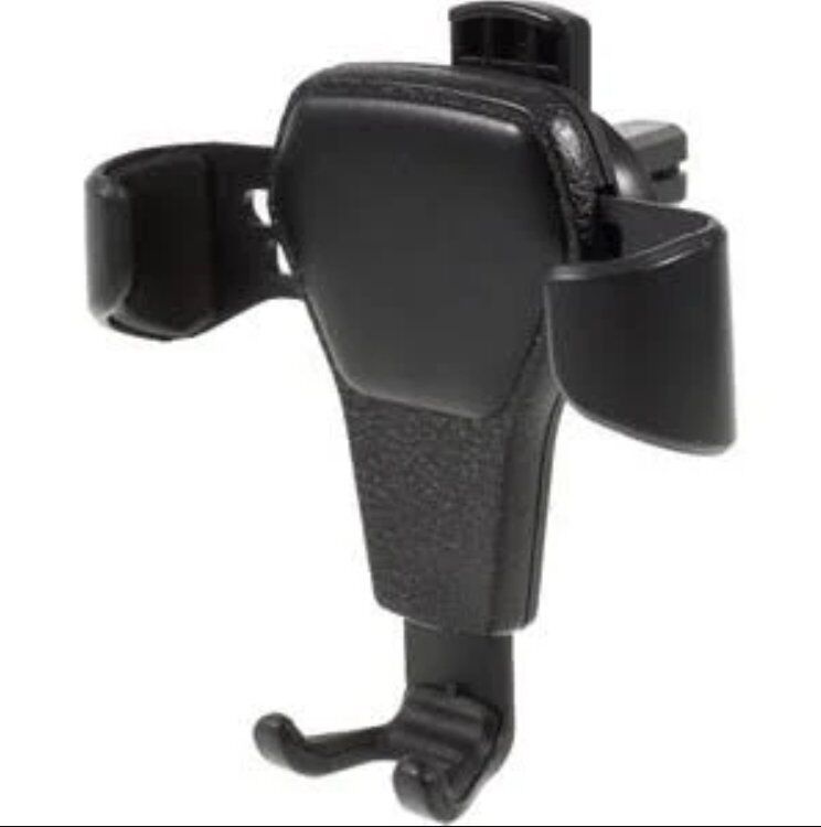 TELEFON TUTACAĞI T-VA95