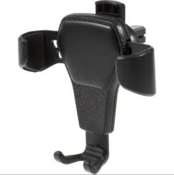 TELEFON TUTACAĞI T-VA95