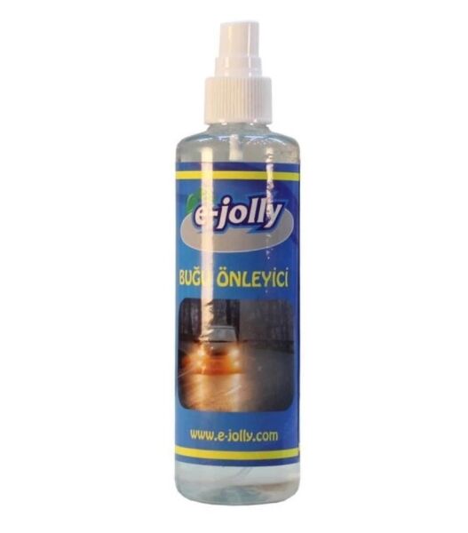 JOLLY BUĞU ÖNLEYİCİ