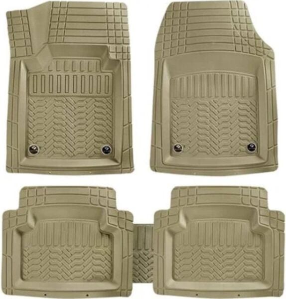 PROTON UNİVERSAL PASPAS BEJ