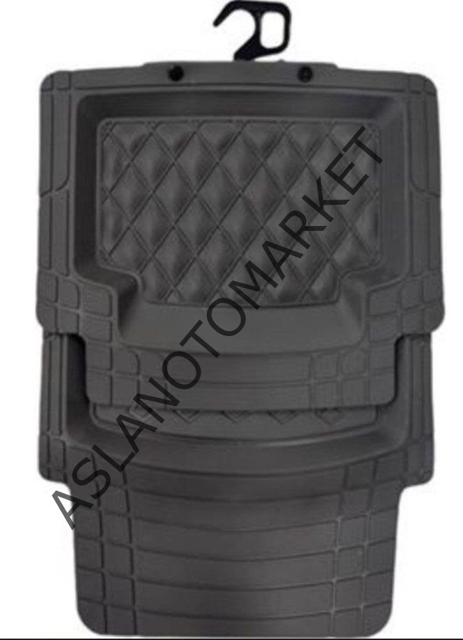 G-MAX TİGER UNİVERSAL PASPAS