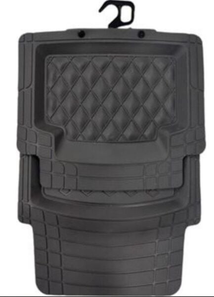 G-MAX TİGER UNİVERSAL PASPAS