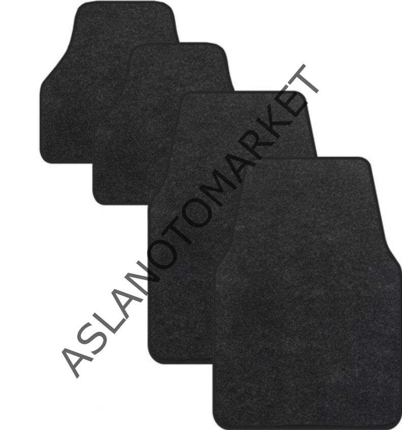UNİVERSAL HALI PASPAS