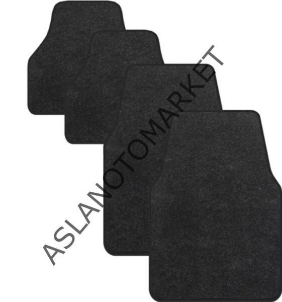 UNİVERSAL HALI PASPAS