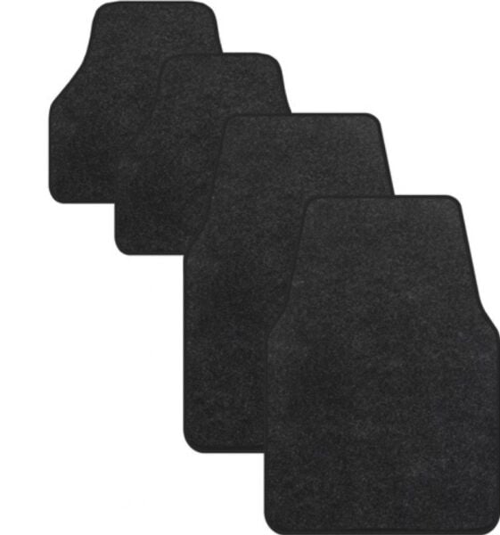 UNİVERSAL HALI PASPAS