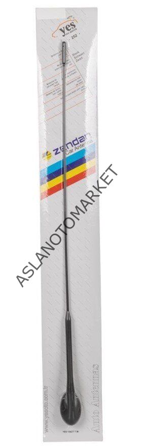 ANTEN TEPE FORD ORJİNAL TİP