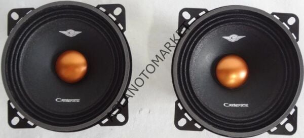 CADENCE 10 CM XS4M MİDRENGE