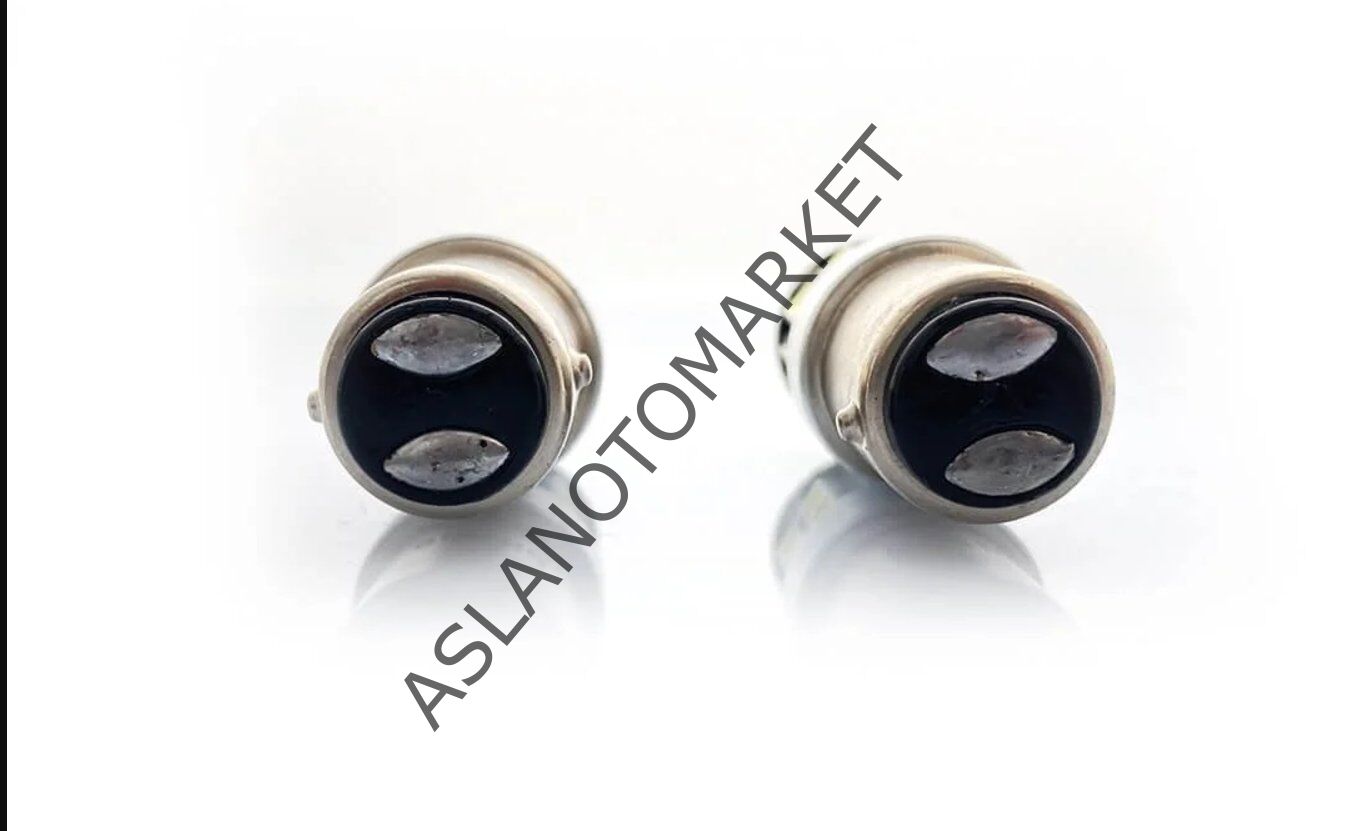 PHOTON T20 PH7215 EX EXCLUSIVE SERİSİ