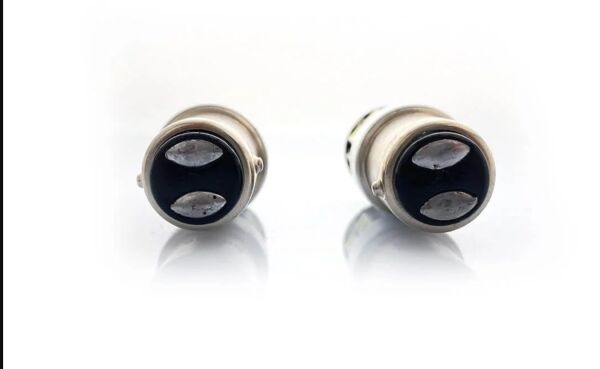 PHOTON T20 PH7215 EX EXCLUSIVE SERİSİ