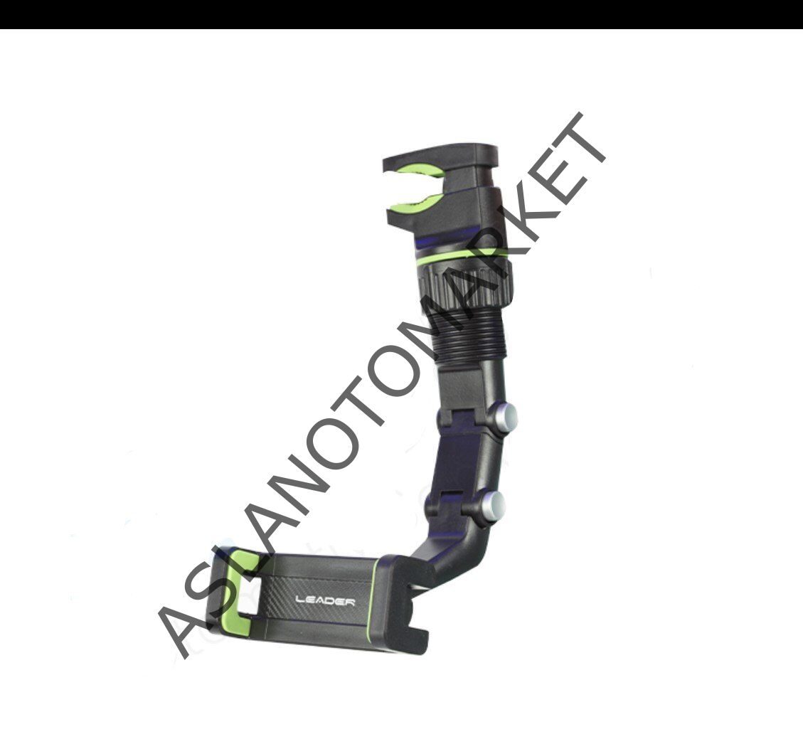 TELEFON TUTACAĞI TU21