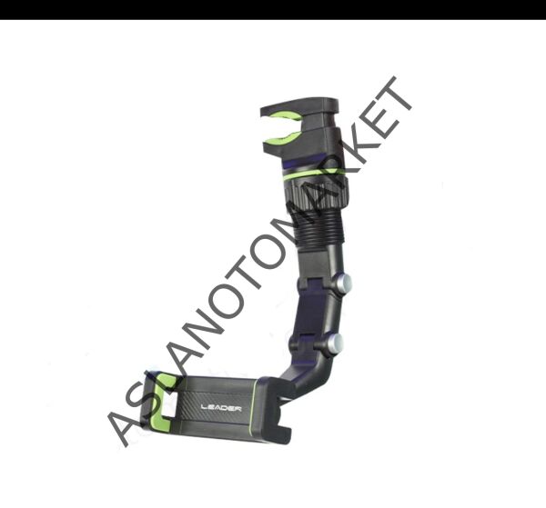 TELEFON TUTACAĞI TU21