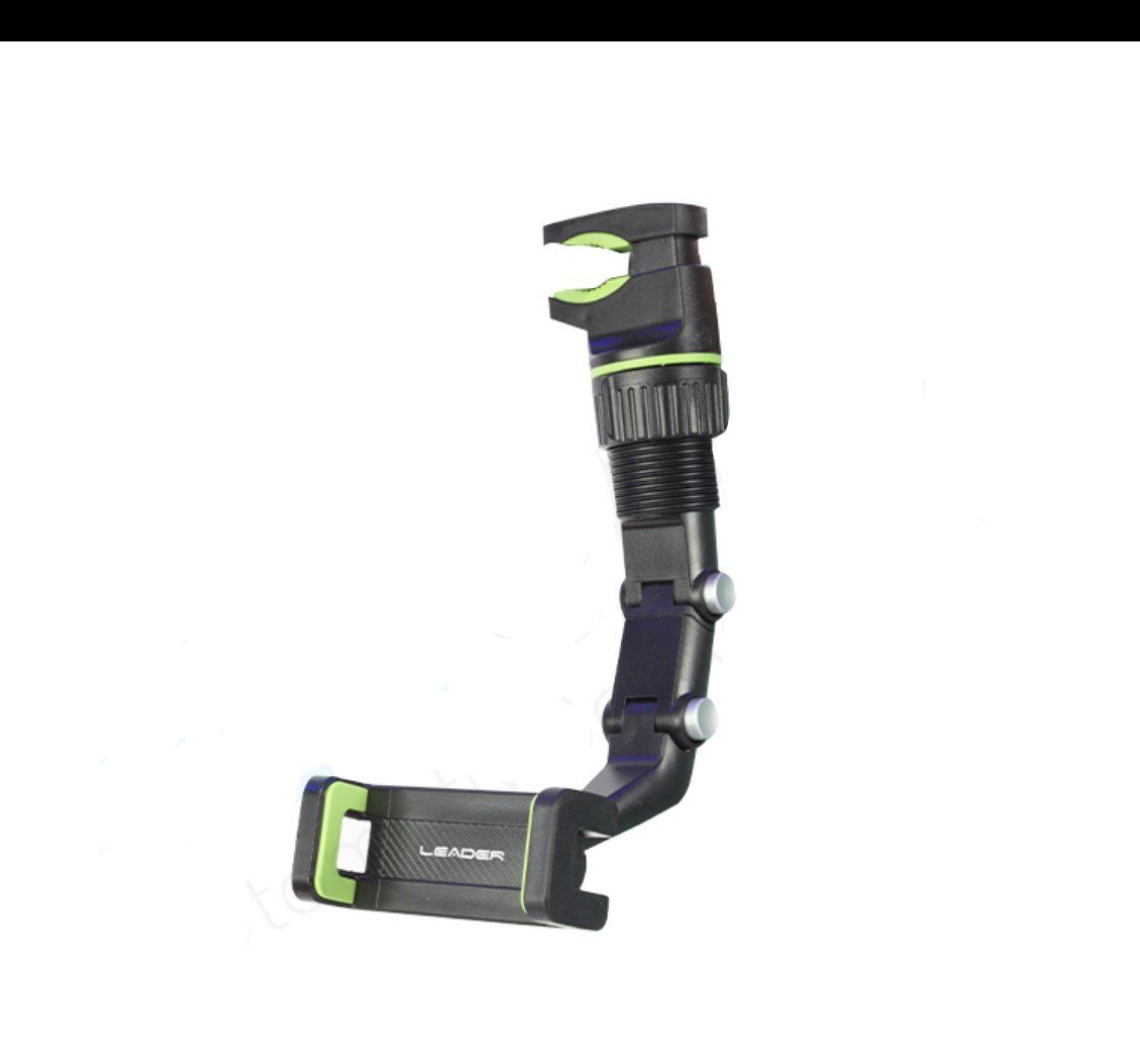 TELEFON TUTACAĞI TU21