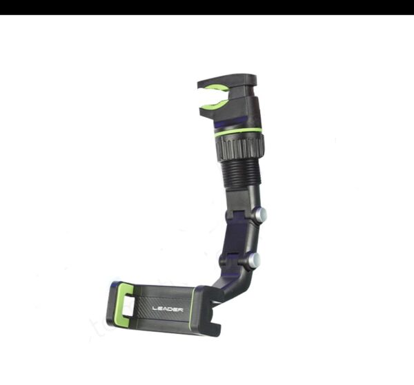 TELEFON TUTACAĞI TU21