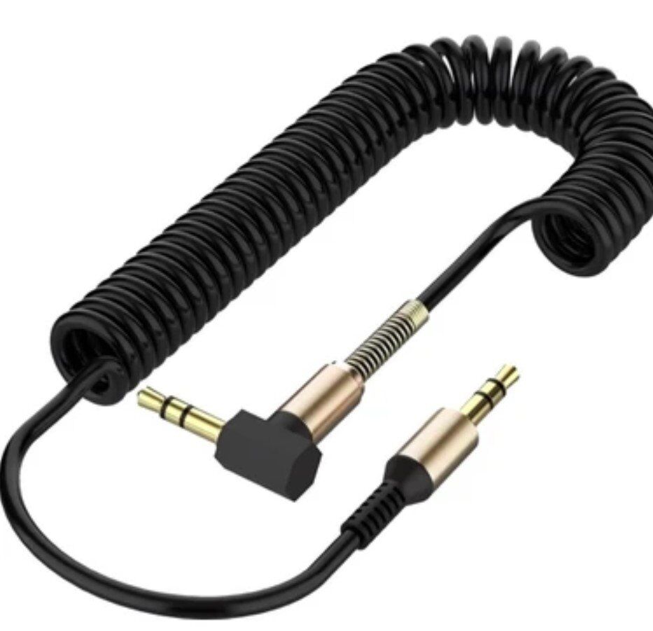 CONCORD C-807 AUX KABLO BÜZGÜLÜ