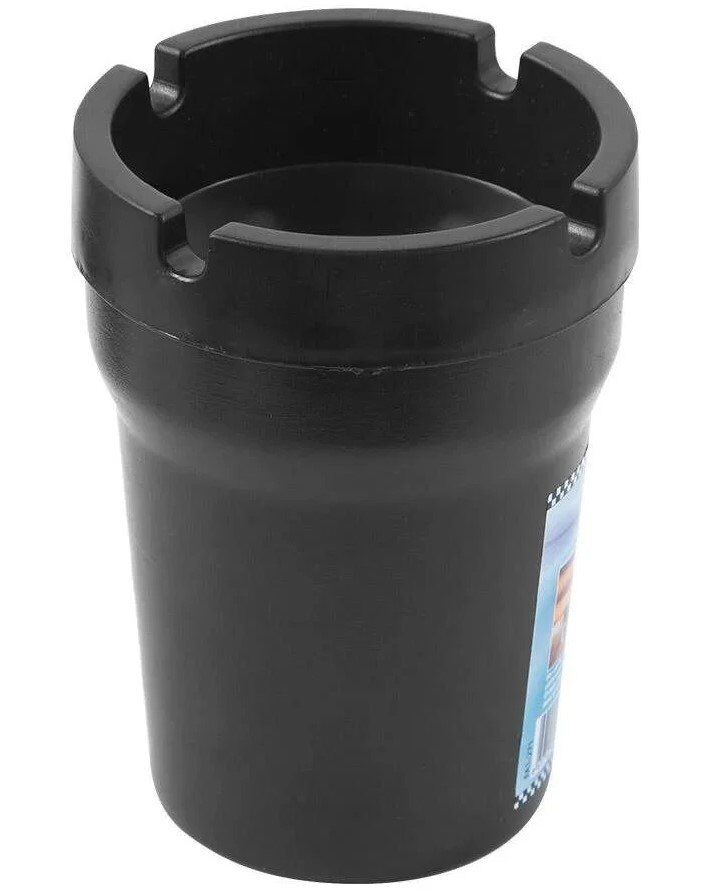 PLASTİK KÜLLÜK