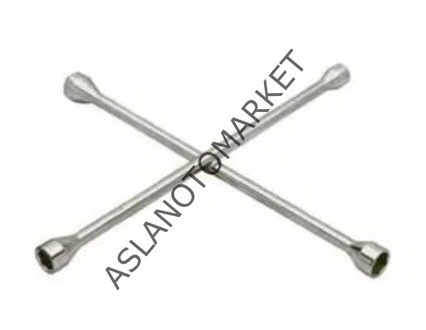 BİJON ANAHTARI 17-19-21-23