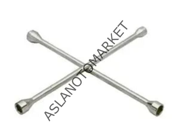 BİJON ANAHTARI 17-19-21-23