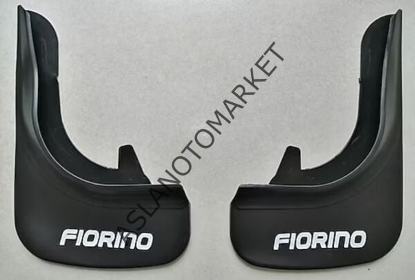FİAT FİORİNO ÖN PAÇALIK