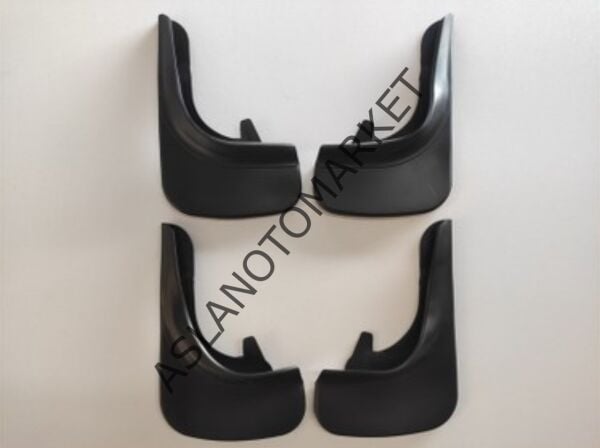 UNİVERSAL ÖN PAÇALIK