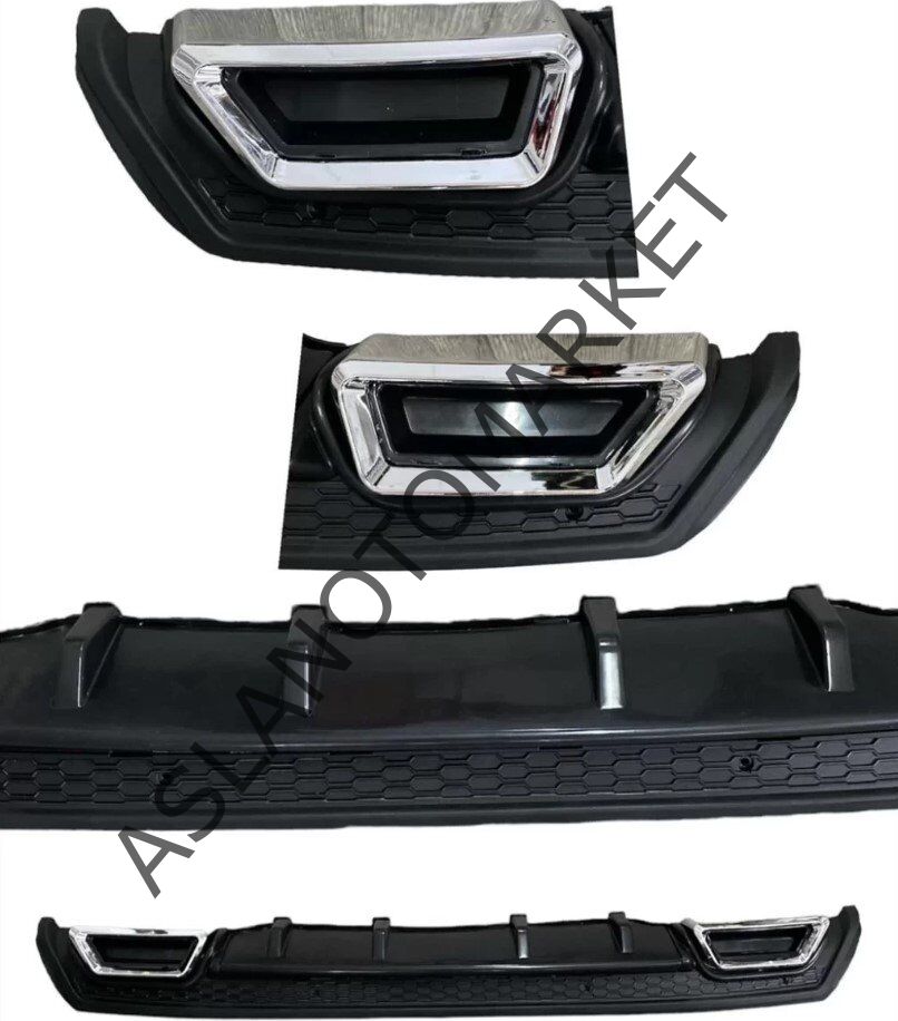 SİYAH RENKLİ DİFÜZÖR