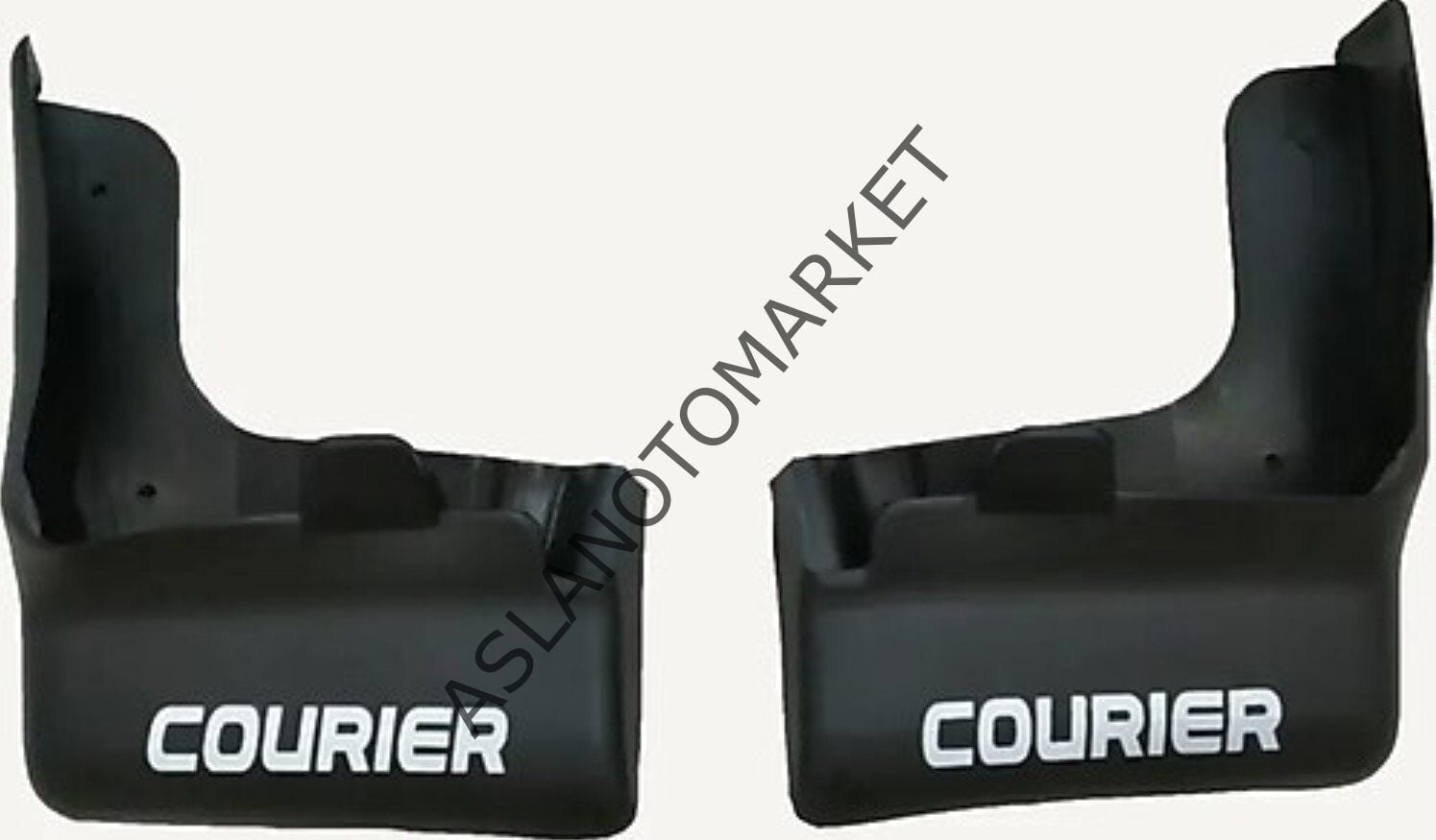 FORD COURİER ÖN PAÇALIK