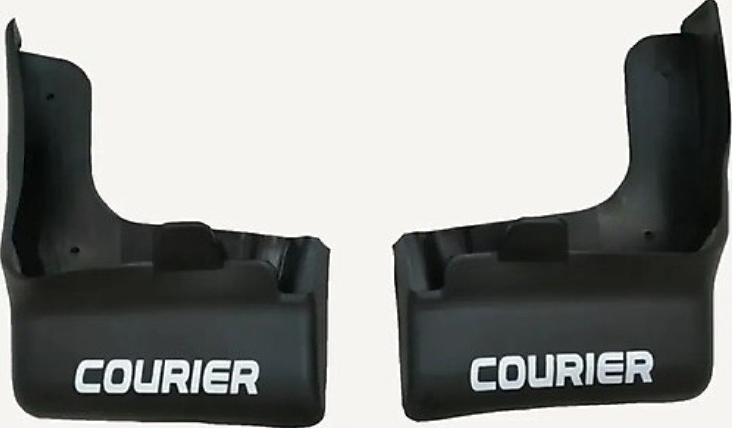 FORD COURİER ÖN PAÇALIK