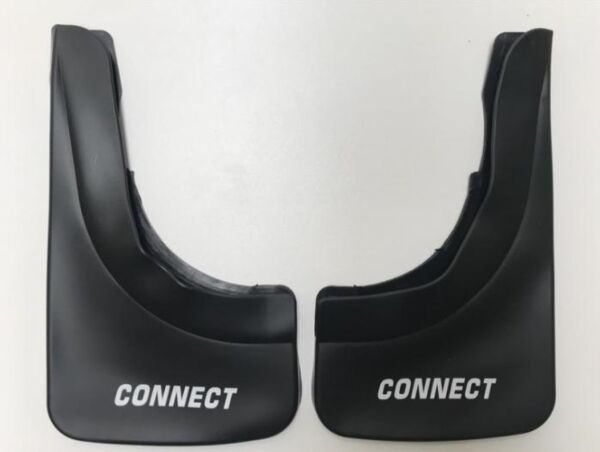 FORD CONNECT ARKA PAÇALIK