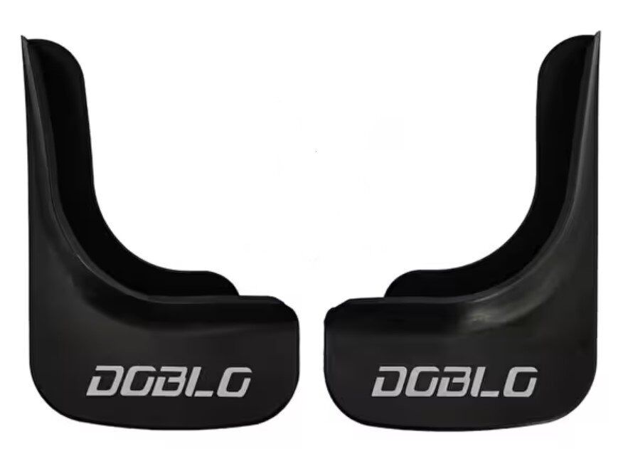FİAT DOBLO ÖN PAÇALIK