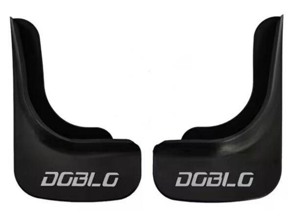 FİAT DOBLO ÖN PAÇALIK